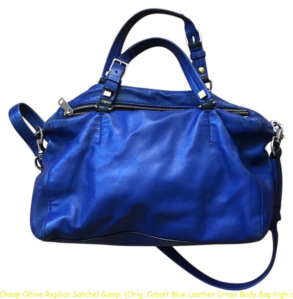Best Inexpensive Designer Handbags Crossbody | semashow.com